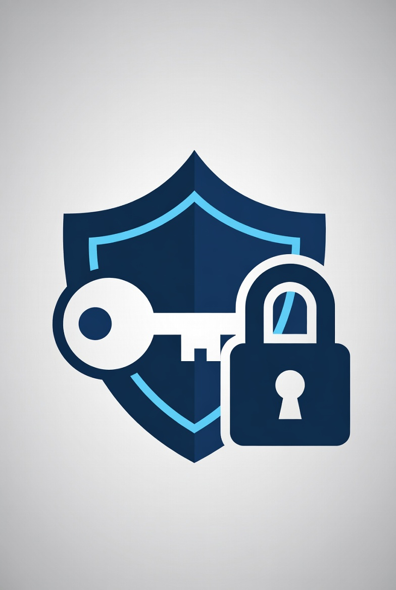 Bitdefender Total Security Android Montage