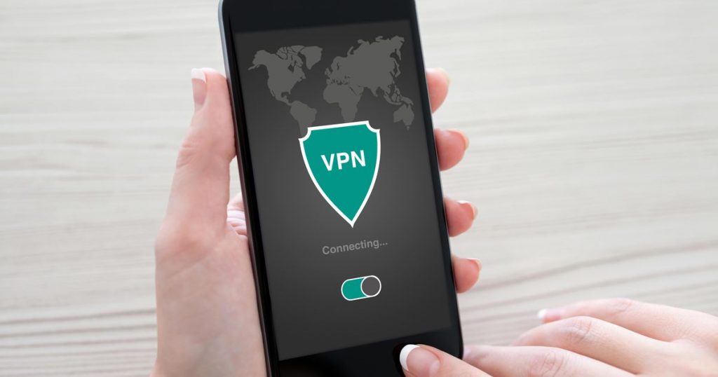 Best VPN Service for 2020