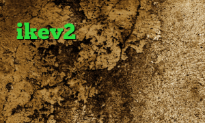 ikev2 خرید اکانت وی پی ان از کشور اسرائيل ساکس تلگرام وی پی ان از کشور پاکستان آنتی فیلتر پوفین پروکسی سرور پلی استیشن