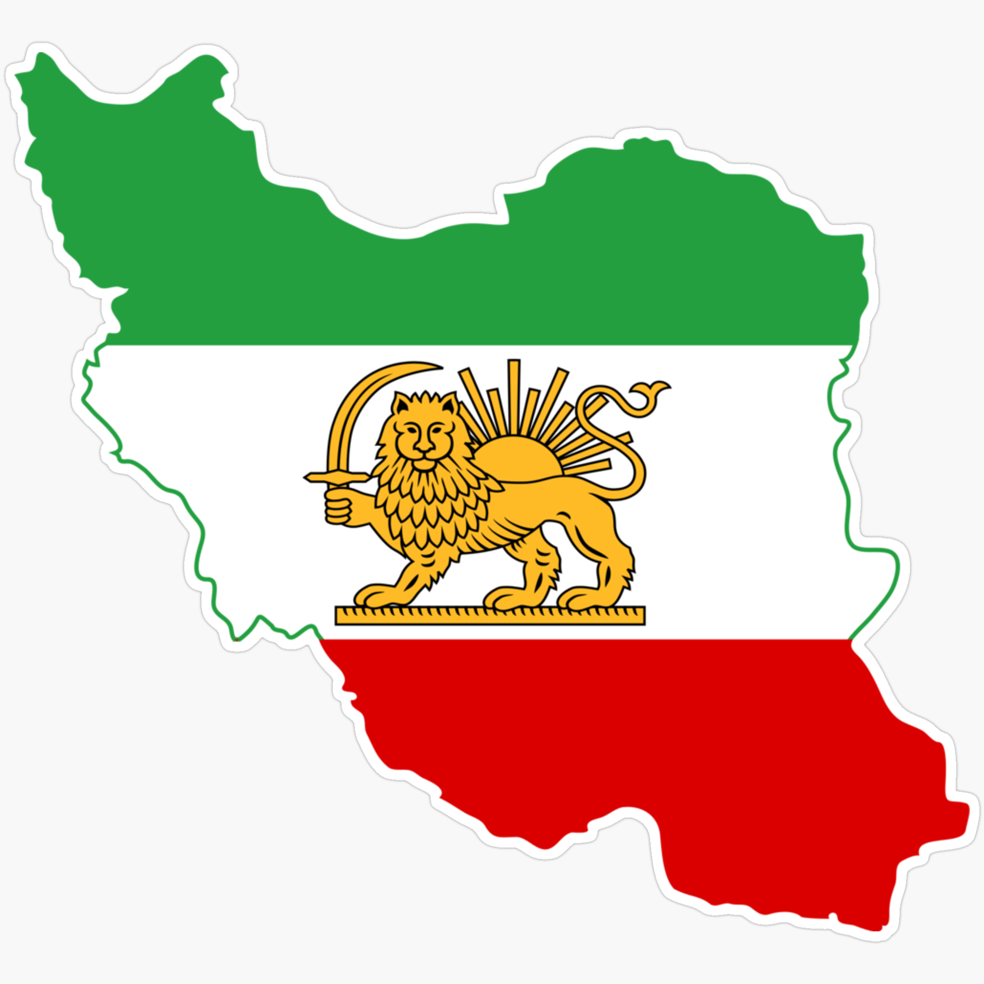فیلترشکن ویندوز فیلترشکن رایگان فیلترشکن برای کامپیوتر تلگرام