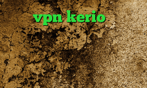 خرید vpn kerio پر سرعت وی پی ان از کشور بلاروس کاهش پینگ مودم تیک تاک لایت وی پی ان از کشور آلبانی لوز کانکشن