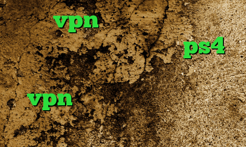 خرید vpn امن کاهش پینگ کالاف دیوتی وارزون پروکسی برا ps4 کانکشن هوشمند زرین ساخت اپلیکیشن vpn وی پی ان از کشور لیختن اشتاین