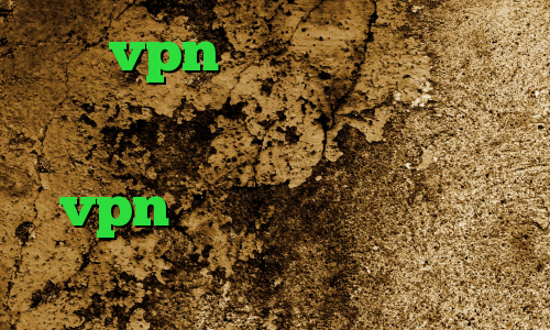 خرید vpn در اندروید وی پی ان از کشور مالی کانکشن کاری ابزار دقیق خرید آی پی اتیوپی خرید vpn برای ویندوز فون کاهش پینگ شبیه ساز پابجی