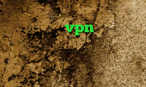 فیلترشکن قوی سامسونگ کانکشن لیمیتد خرید vpn پارس لاین آنتی فیلتر صدای آمریکا فیلترشکن قوی برای کامپیوتر انتی فیلتر رستم