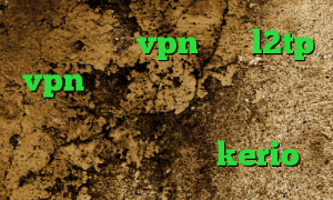 گرفتن کانکشن vpn خرید l2tp vpn خرید فیلتر شکن ای پی ثابت معنی پینگ در گیم دانلود کانکشن اندروید خرید کانکشن kerio
