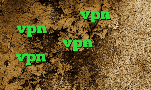 گرفتن کانکشن vpn خرید vpn پرسرعت و قوی تیک تاک جدید خرید vpn فوری خرید vpn پرسرعت برای کامپیوتر رایگان پروکسی پلی استیشن