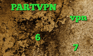 PARTVPN انتی فیلتر رایگان برای اندروید خرید vpn از طریق شارژ ایرانسل فیلتر شکن برای ایفون 6 خرید آی پی پاکستان فیلتر شکن مناسب ویندوز 7