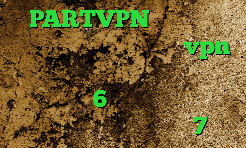 PARTVPN انتی فیلتر رایگان برای اندروید خرید vpn از طریق شارژ ایرانسل فیلتر شکن برای ایفون 6 خرید آی پی پاکستان فیلتر شکن مناسب ویندوز 7