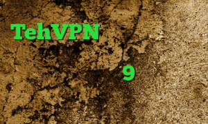 TehVPN کریو برای ویندوز فون آنتی فیلتر هات اسپات شیلد دانلود کانکشن حئ9 خفن ترین اینترنت کانکشن شیرینگ