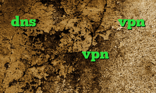 dns رفع تحریم بازی خرید vpn تلگرام وی پی ان از کشور سوازیلند خرید آی پی سوریه خرید vpn قوی برای اندروید دانلود کانکشن فیلم خارجی