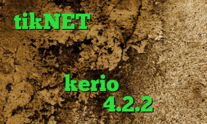 tikNET تیک تاک وصل نمیشه وی پی ان از کشور بوسنی هرزگوین ته وی پی ان دانلود کانکشن فیلترشکن kerio فیلترشکن برای اندروید 4.2.2