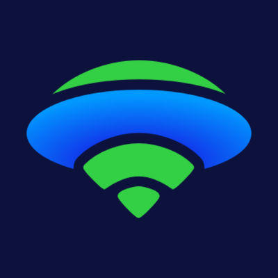 VPN - UFO VPN Hotspot برای iOS - بارگیری رایگان و بررسی نرم افزار