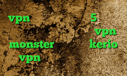 vpn تیک نت پلی استیشن 5 بازی ضد فیلتر شکن دانلود اپلیکیشن vpn monster خرید سرور kerio vpn کاهش پینگ ایران خودرو