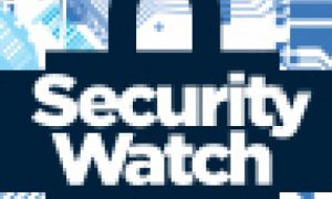 WWE Data Breach 3 میلیون حساب در اختیار شما قرار می دهد