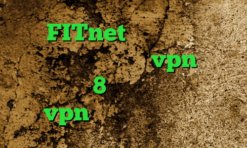 آدرس FITnet علامت زرد کانکشن کانکشن هوشمند توربو vpn فیلتر شکن سایفون 8 برای کامپیوتر خرید vpn مک کانکشن وای فای