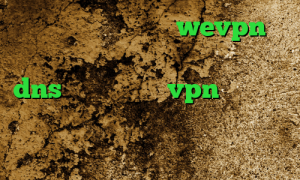 آدرس سایت وی پی ان wevpn فیلترشکن عالی برای سامسونگ فیلتر شکن dns اندروید خرید vpn جهت آیفون فیلتر شکن حز روش تبدیل اینترانت به اینترنت