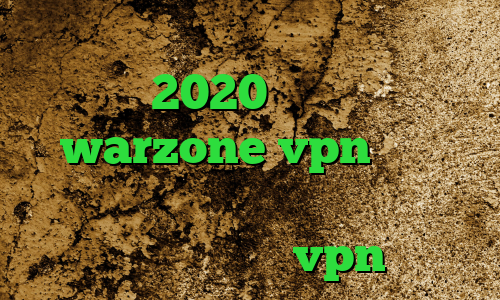 آموزش تبدیل اینترانت به اینترنت تیک تاک 2020 کاهش پینگ بازی warzone vpn مخصوص تلگرام عالی کانکشن رایتل کانکشن هوشمند توربو vpn