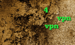 آنتی فیلتر اندروید 4 تیک تاک طنز خارجی کاهش پینگ فورت خرید vpn دو هزار تومانی خرید vpn ماهانه کانکشن هوشمند آریا