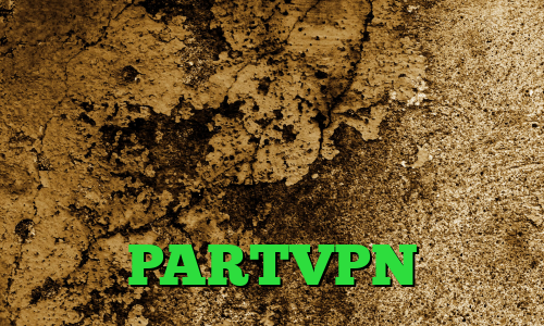 آنتی فیلتر اینستاگرام آنتی فیلتر داونلود کانکشن هوشمند برای مک آنتی فیلتر مک دانلود کانکشن هوشمند ویندوز PARTVPN