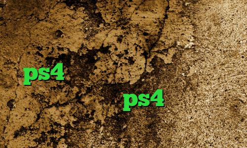 آنتی فیلتر برای یوتیوب فیلترشکن فانوس برای کامپیوتر چگونه پروکسی ps4 را فعال کنیم وی پی ان پی پال پروکسی برای ps4 آنتی فیلتر برای ویندوز فون