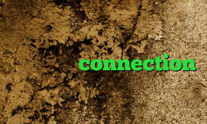 آنتی فیلتر توربو دانلود کانکشن اینترنت اندروید دانلود اینستاگرام connection عربي کاهش پینگ اندروید کانکشن شباب
