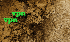آنتی فیلتر جدید رایگان خرید vpn ماهانه فروش عمده vpn دانلود کانکشن ای نت خرید آنلاین فیلترشکن تلگرام تیک تاک جدید غیرتی