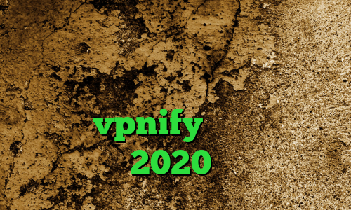 آنتی فیلتر صدای آمریکا سایت مولتی وی پی ان دانلود کانکشن هوشمند برای اندروید vpnify فیلترشکن وی پی ام فیلترشکن 2020 برای کامپیوتر