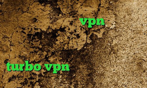 آنتی فیلتر وب خرید vpn هلند کاهش پینگ ایرانسل پابجی دانلود انتی فیلتر هات اسپات اندروید دانلود اپلیکیشن turbo vpn برای ایفون ایرانسیف