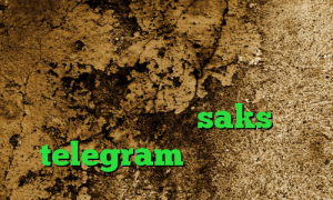آنتی فیلتر پریمیوم خرید آی پی ثابت دانلود کانکشن برای موبایل وی پی ان از کشور بولیوی saks telegram کانکشن لپتاپ