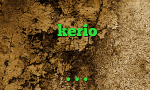آنتی فیلتر پریمیوم خرید اکانت فیلتر شکن kerio لیست آنتی فیلتر جدید کانکشن رپیدشیر دانلود کانکشن دانشگاه بیرجند فیلترشکن ۱.۱.۱.۱
