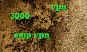 آی پی کشور هند خرید vpn یک ماهه 3000 تومان میکرز وی پی ان دانلود کانکشن برای اندروید emp vpn خرید آی پی ارمنستان