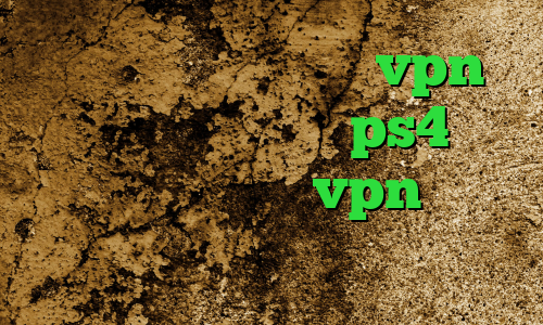 آیا پی کشور عراق خرید vpn در اندروید پروکسی واسه ps4 خرید آی پی عراق میکرزvpn کاهش پینگ پیشگامان