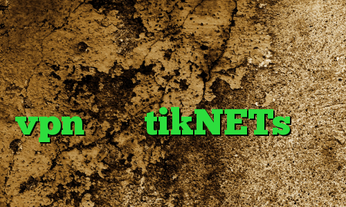 انتی فیلتر اندروید دانلود تغییر آی پی به کشور ترکیه خرید vpn زرین tikNETs انتی فیلتر رستم تیک تاک اینستا