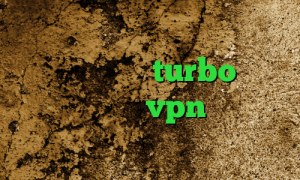 اکانت تبدیل اینترانت به اینترنت کاهش پینگ بازی turbo وی پی ان خرید رمز vpn پرسرعت راهنمای کانکشن کریو