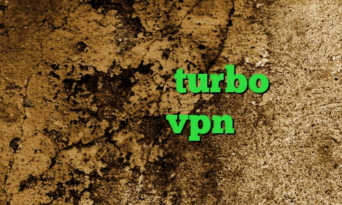 اکانت تبدیل اینترانت به اینترنت کاهش پینگ بازی turbo وی پی ان خرید رمز vpn پرسرعت راهنمای کانکشن کریو