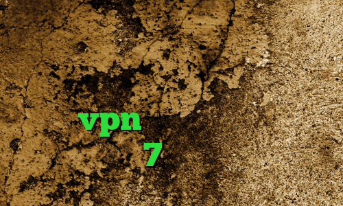اینستاگرام بدون فیلتر دانلود کانکشن یاهو مسنجر کانکشن رایگان کریو vpn پارت دانلود کانکشن سیسکو ویندوز 7 کاهش پینگ گادپینگ