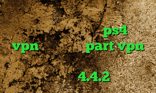 برای دانلود کانکشن هوشمند سرویس ویژه کلیک کنید کاهش پینگ در ps4 خرید vpn مجانی سایت part vpn خرید چیت وی ای پی پابجی فیلترشکن برای اندروید 4.4.2