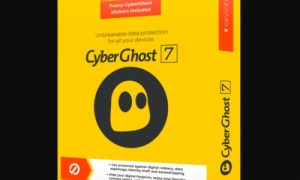 بررسی CyberGhost VPN: پیشرفت های امیدوار کننده ای است اما شرکت اصلی آن من را نگران می کند