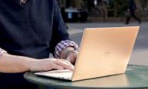 بررسی NordVPN: یک نیروگاه رمزگذاری با بهترین صدای VPN برای شما