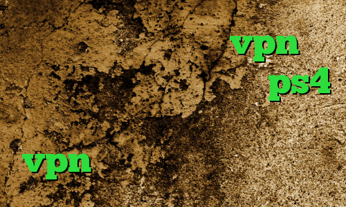 برنامه تیک تاک خرید vpn دو هزار تومانی کاهش پینگ در ps4 وی پی ان از کشور آنگولا خرید vpn فراز کریو با تست رایگان