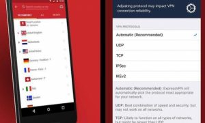 بهترین VPN های آیفون سال 2020