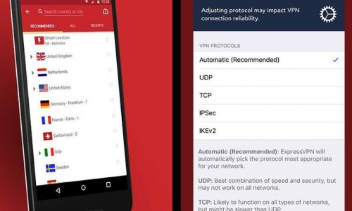 بهترین VPN های آیفون سال 2020