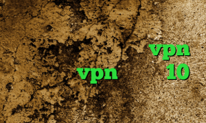 تبدیل اینترانت به اینترنت رایگان آنتی فیلتر لنترن خرید vpn ناسا خرید vpn ویندوز 10 فیلتر شکن افغانستان ساکس ۵