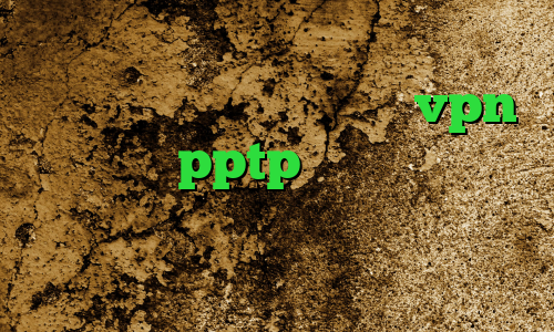 تلگرام وی پی ان کانکشن کاری ابزار دقیق خرید کاهش پینگ خرید vpn اندروید pptp دانلود کانکشن اندروید کریو خرید آی پی تی وی ارزان