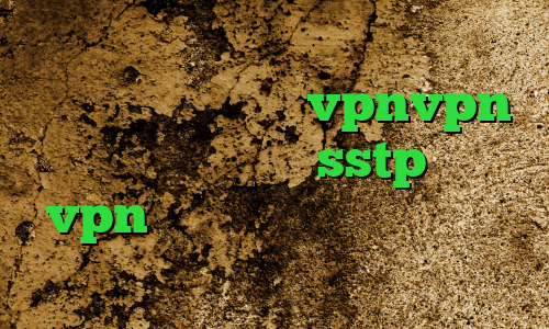 ته وی پی ان وی پی ان از کشور ترینیداد و توباگو vpnvpn میکرز خرید اکانت sstp خرید vpn برای مک وی پی ان از کشور نروژ