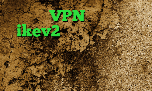 توربو VPN خرید اکانت ikev2 برای بلک بری آنتی فیلتر کروم برنامه آنتی فیلتر جدید کریو اکانت تست تبدیل اینترانت به اینترنت جهانی