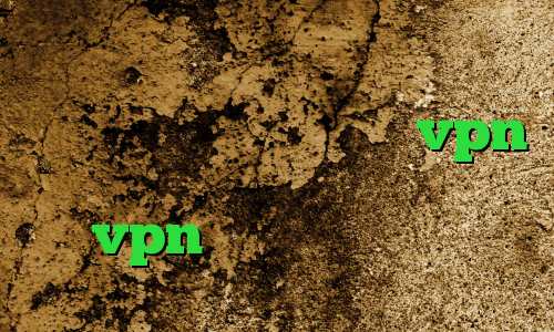 تیک تاک اینستا دانلود کانکشن موبایل تفاوت فیلترشکن و vpn فیلتر ضد نیترات خرید هاست vpn دانلود کانکشن ها
