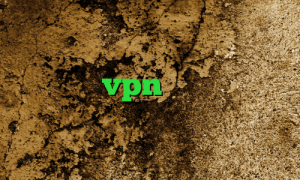 تیک تاک عاشقانه آنتی فیلتر برای ویندوز دانلود کانکشن جدید سازمان ثبت خرید vpn لینوکس دانلود آنتی فیلتر کامپیوتر فیلتر شکن توربو