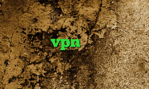 تیک تاک عاشقانه آنتی فیلتر برای ویندوز دانلود کانکشن جدید سازمان ثبت خرید vpn لینوکس دانلود آنتی فیلتر کامپیوتر فیلتر شکن توربو