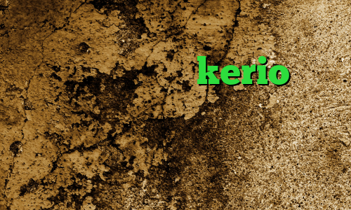 تیک تاک عاشقی دانلود کانکشن هوشمند تونل خرید kerio برای کامپیوتر کانکشن لیمیتد فیلترشکن پرسرعت برای اسنپ چت کانکشن هوشمند پرکس